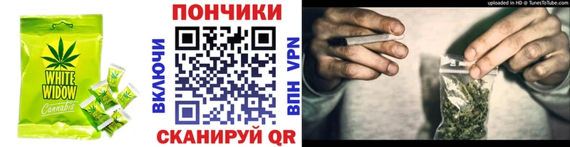 даркнет формула  Шимановск  Печенье с ТГК конопля 