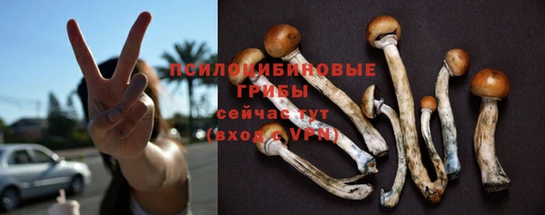 синтетический гашиш Кулебаки