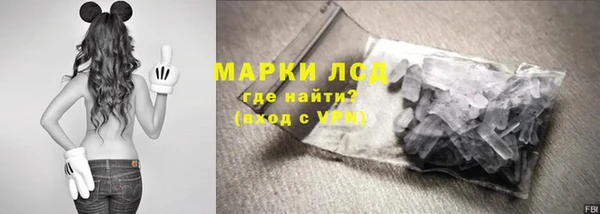 гидра Ладушкин