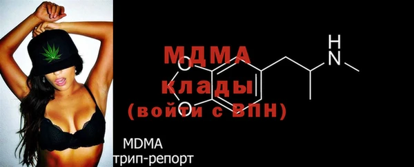 ешки Кукмор