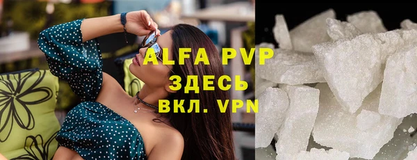 spice Куйбышев