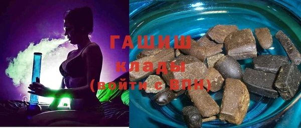 ешки Кукмор