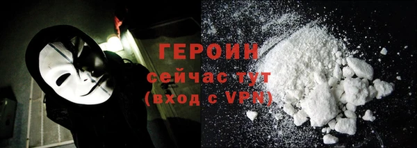 ешки Кукмор