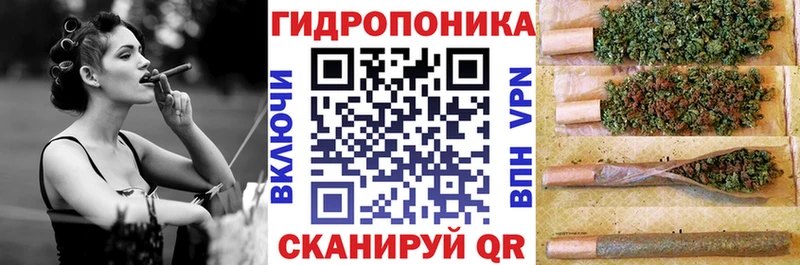 Марихуана ГИДРОПОН  где найти   Шимановск 